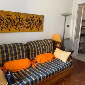 Casa Marugi , Milán Italia