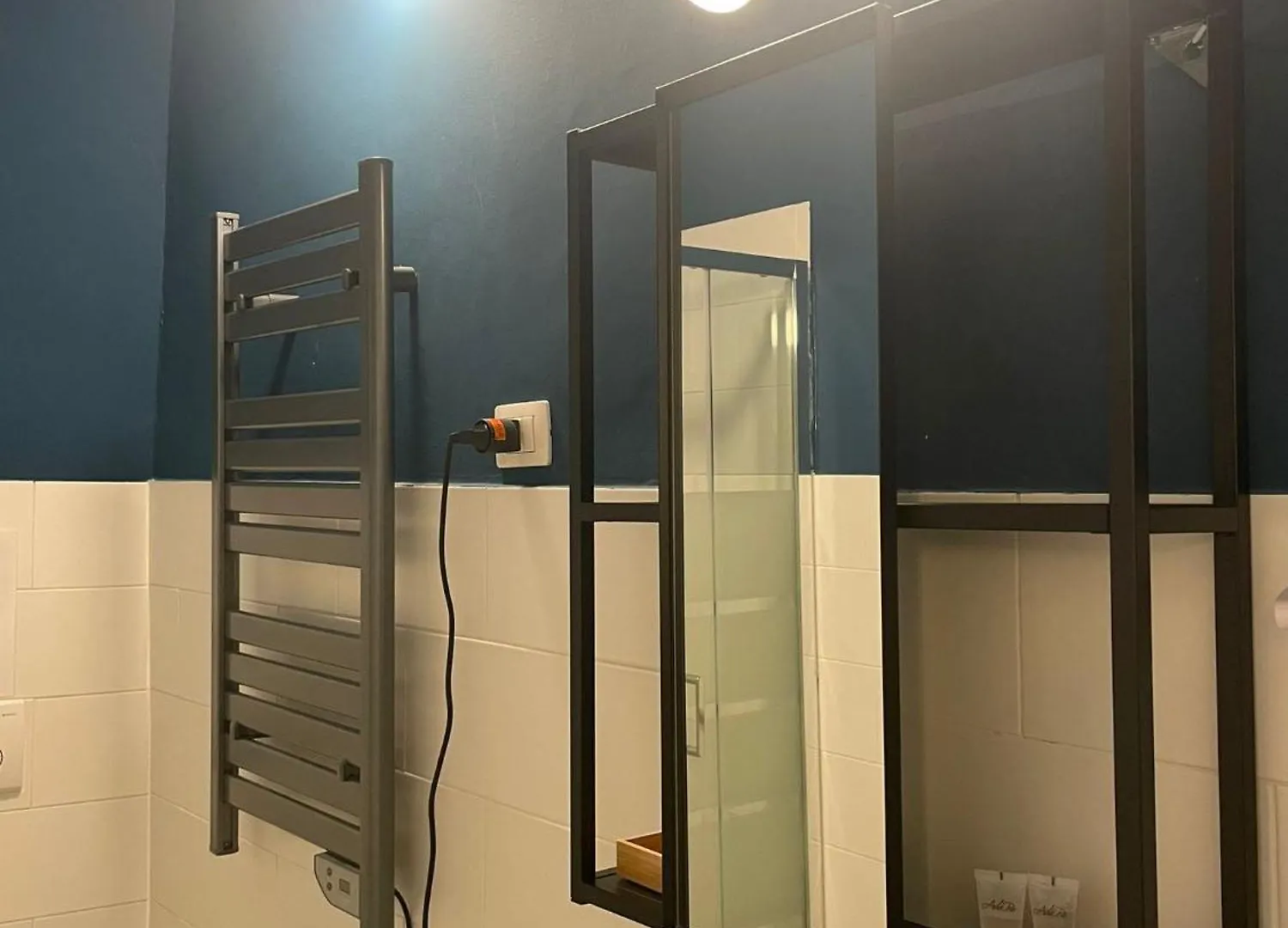 Canonica Charming Apartment Milan