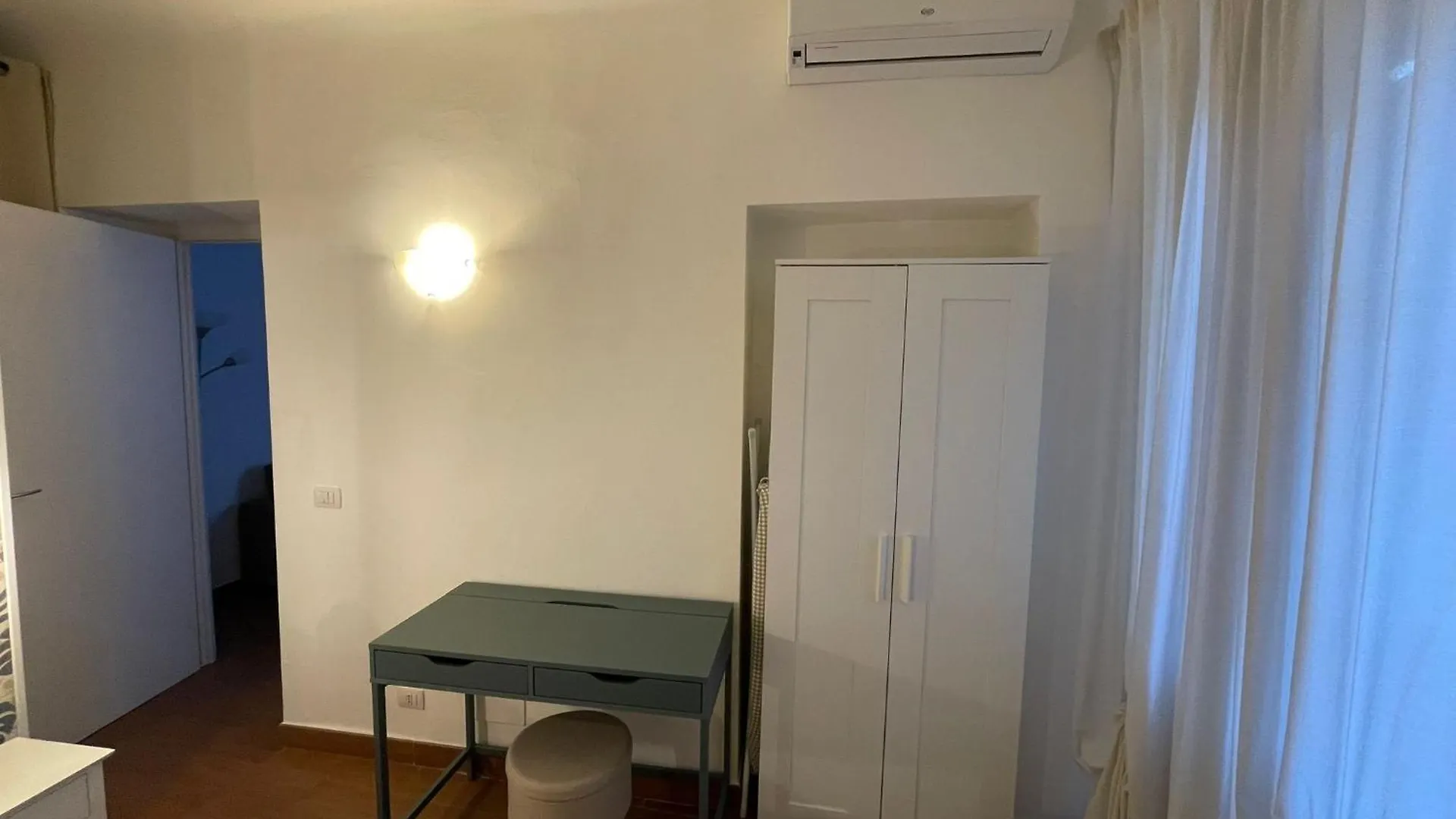 Canonica Charming Apartment 米兰